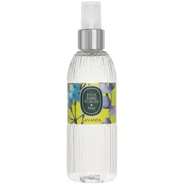 Eyüp Sabri Tuncer Lavendel Eau de Cologne 150 ml
