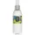 Eyüp Sabri Tuncer Lavendel Eau de Cologne 150 ml
