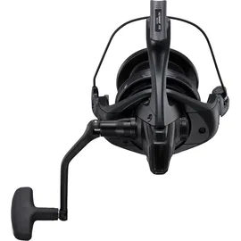 Shimano Ultegra 14000 XTE