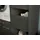 laundreezy Mehrzweckschrank-Set »LAUNDREEZY LDSK14«, Breite 235 cm