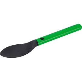 Optimus Sliding Long Spoon – Löffel