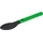 Optimus Sliding Long Spoon – Löffel