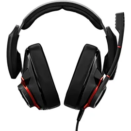 EPOS Gaming GSP 500