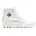 Pampa Underlayer 99183116M Boots 36 EU