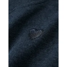 NAME IT Nmfvima Dark Sapphire 104