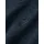 NAME IT Nmfvima Dark Sapphire 104