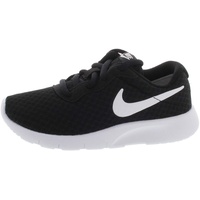 Nike 818382-011 Sportschuh