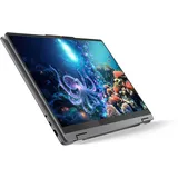 Lenovo Yoga 7 2-in-1 Intel Core Ultra 7 258V 32 GB RAM 1 TB SSD Luna Grey