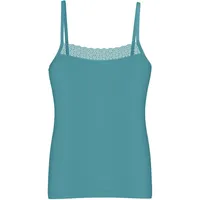 Triumph Spaghettitop Feel of Modal Spaghetti Top in QUIET