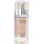 Estée Lauder Re-Nutriv Ultra Radiance Liquid Makeup 2c3 fresco 30 ml