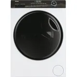 Haier HW90-B145X-LINE Waschmaschine (9 kg, 1400 U/min)