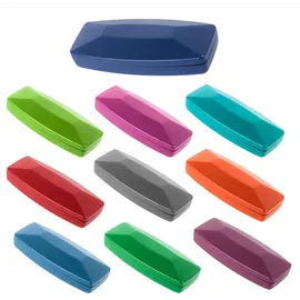 Staubsaugerladen.de Ihr Partner für Geräte und Zubehör Tischroller Rollbürste Hand-Cleaner mit echtem Naturhaar -Germany-