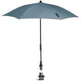 Stokke Stokke® YOYO Accessoires Sonnenschirm für Kinderwagen Aqua