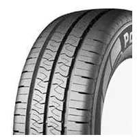 Kumho 205/70 R15C 106R/104R Portran KC53 8PR