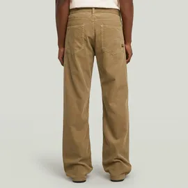 G-Star Type 96 Loose Fit Beige 28/32
