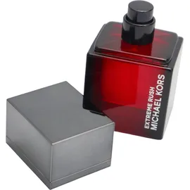 Michael Kors Extreme Rush Eau de Toilette 70 ml