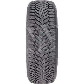 Goodyear UltraGrip 8 195/65 R15 91H