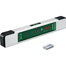 Bosch Wasserwaage EasySpiritLevel