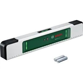 Bosch Wasserwaage EasySpiritLevel