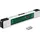 Bosch Wasserwaage EasySpiritLevel