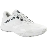 Head Racket Motion Team White/Blueberry 46 1/2