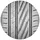 Uniroyal RainSport 5 225/50 R17 98W XL
