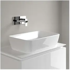 Villeroy & Boch Architectura Aufsatzwaschbecken 60 x 40,5 cm 5A2761R1