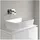 Villeroy & Boch Architectura Aufsatzwaschbecken 60 x 40,5 cm 5A2761R1