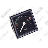 Vaillant Manometer 101250 101250