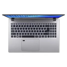 Acer TravelMate P2 15,6'' Intel Core Ultra 5 115U 8 GB RAM 256 GB SSD Linux