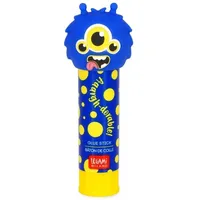 Legami Klebestift Monster