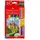 Faber-Castell Farbstifte ECO + 3 Bicolor 15 St. mehrfarbig