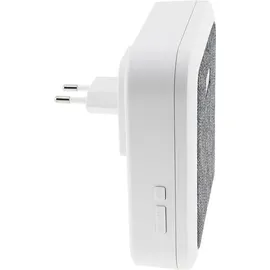 ChiliTec Abluftsteuerung Set Pilota Casa