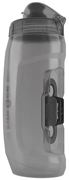 fidlock 590