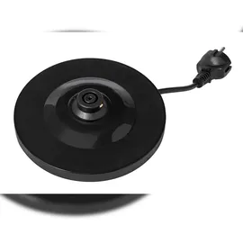 Exquisit WK 3501 swg