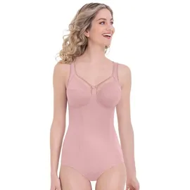 Anita Komfort Korselett Clara 3459 Gr. 105 B in rosewood - 105B