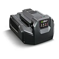 EGO Ladegerät CH2100E