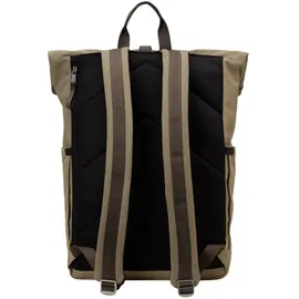 Marc O'Polo Reisetasche 60 cm Charleston Gray