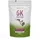 Nutri + Vegan 6K Proteinpulver Chocolate Pulver 1000 g