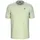 Head Racket Play Tech Cantaloupe Green L