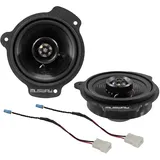 Musway CSD42X