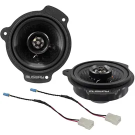 Musway CSD42X