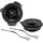 Musway CSD42X