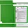 Leitz Schnellhefter Fresh A4 Grün