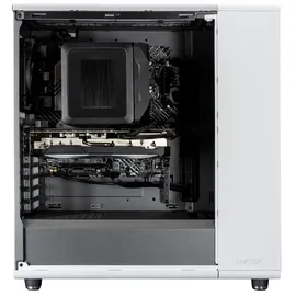 CAPTIVA Highend Gaming I92-958 Intel Core i7 14700KF 3,4 GHz 32 GB RAM 1 TB SSD GeForce RTX 5070 Win 11 Home