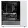 CAPTIVA Highend Gaming I92-958 Intel Core i7 14700KF 3,4 GHz 32 GB RAM 1 TB SSD GeForce RTX 5070 Win 11 Home