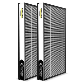 Kärcher Filterset High Protect 13 Solution