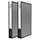 Kärcher Filterset High Protect 13 Solution