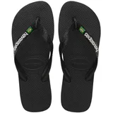 havaianas Brasil Logo