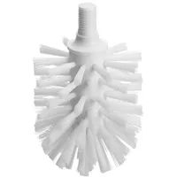 Duravit Bürstenkopf Darling (1001400000) Mehrfarbig